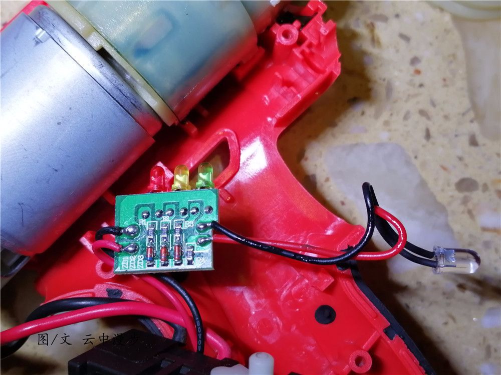 赛拓12v锂电电钻,赛拓电钻12v