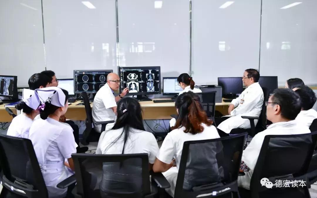 瑞丽市景成医院,瑞丽景成医院还在吗