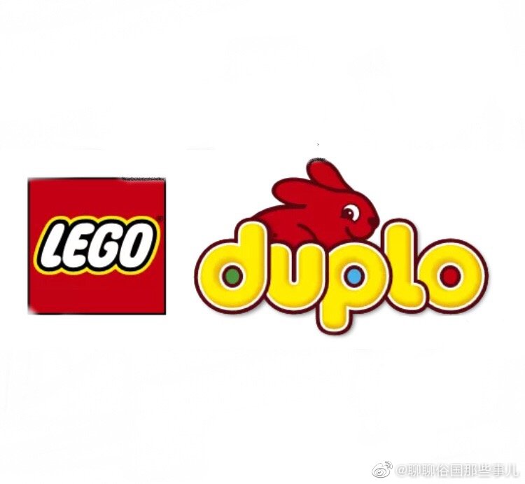 乐高幻影忍者第13季的所有乐高,乐高幻影忍者第十三集