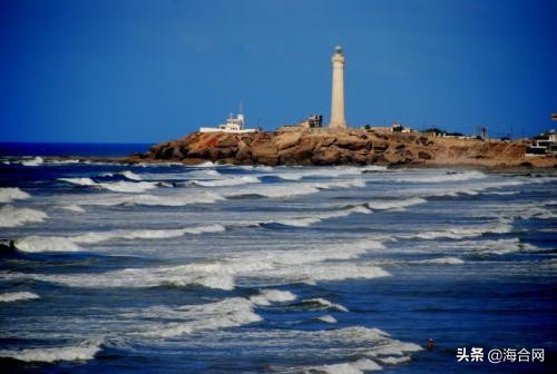 有哪些比较出名的港口城市,十四个沿海港口城市