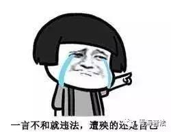 取款机被吞卡多久能拿回,取款被吞卡