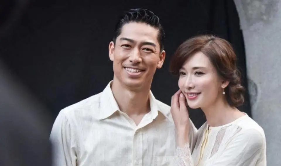 罗志祥代购文章 (罗志祥代购代言文案)