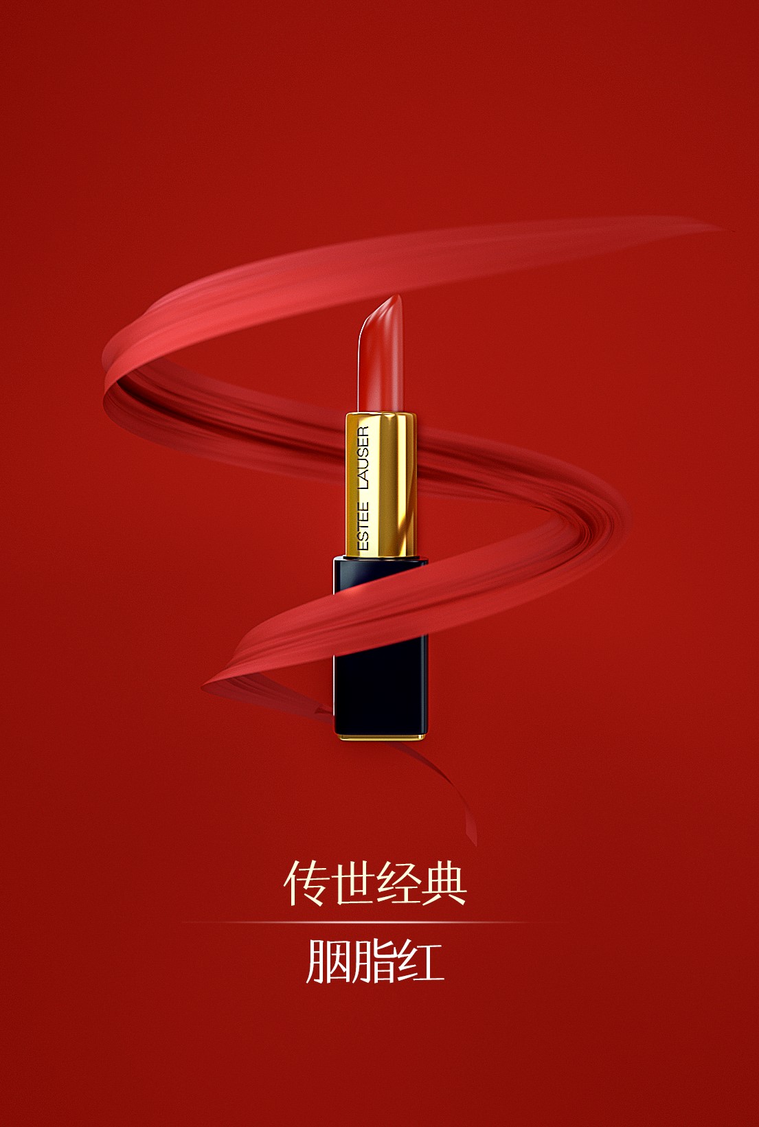 韩国免税店返点骗局,韩国免税店旅行社返点