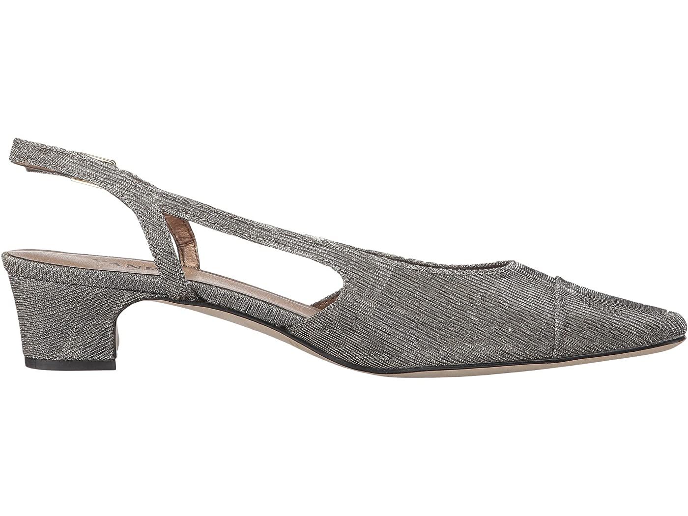 三谈应该说什么,燕子姐谈高跟鞋