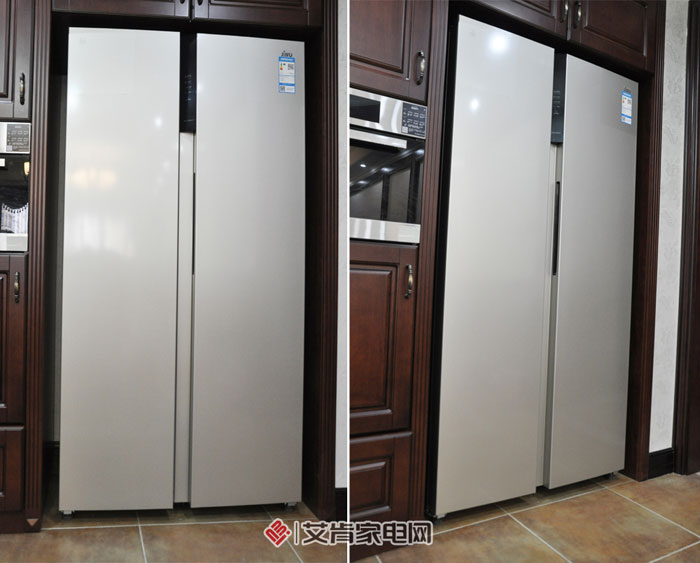 懂用户的好产品,苏宁小biu冰箱值不值得买