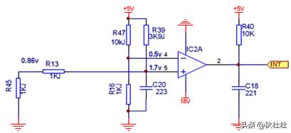 长期生活中用电磁炉做饭会怎样,经常用电磁炉