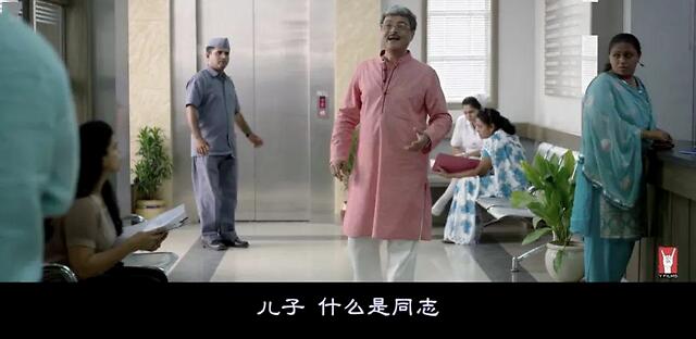 “我妈屁股流血了”：开不了口的性教育，就用这5个方法解决