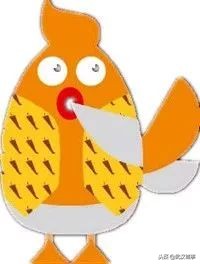 独家揭秘20年卖了两百多万只鸡的老板，到底有什么特异功能！