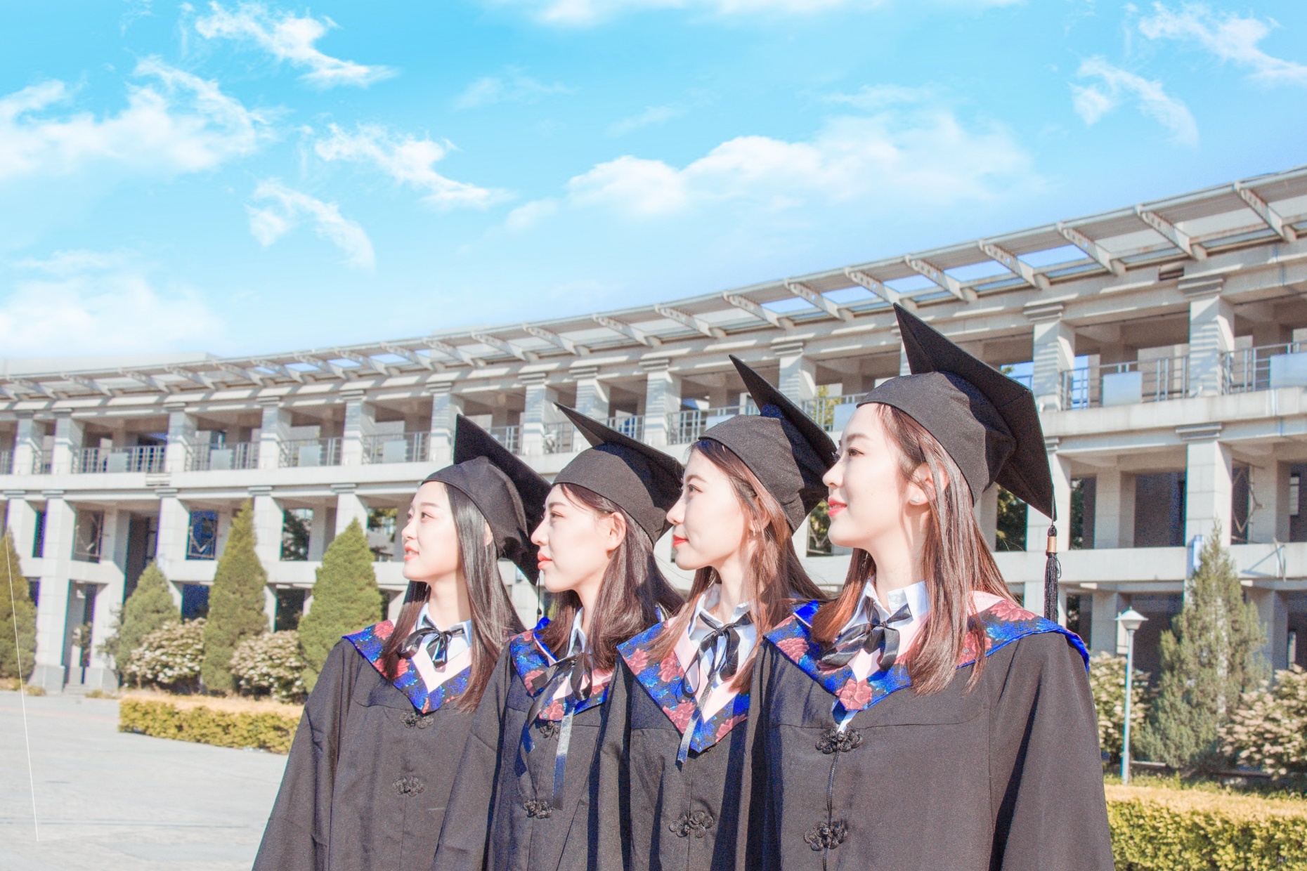 吉林大学发布就业报告,就业率首次跌破90%!这打了谁的脸?