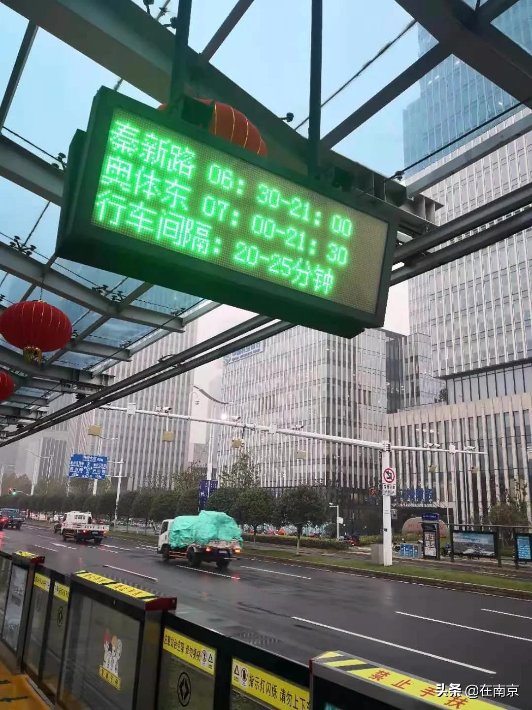 河西商业现状,河西发展现状如何