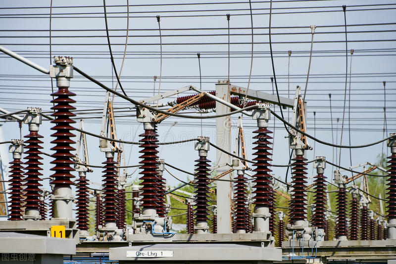 近期梅州市工程项目招标,梅州市2023年省重点工程项目招标