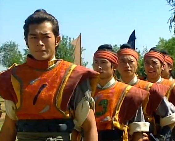 不踢足球不行吗,不踢足球行不行