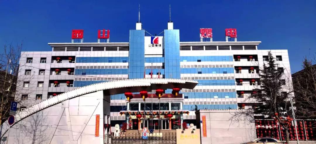 一年一度迎春节送春联活动,年越来越近又到写春联的日子