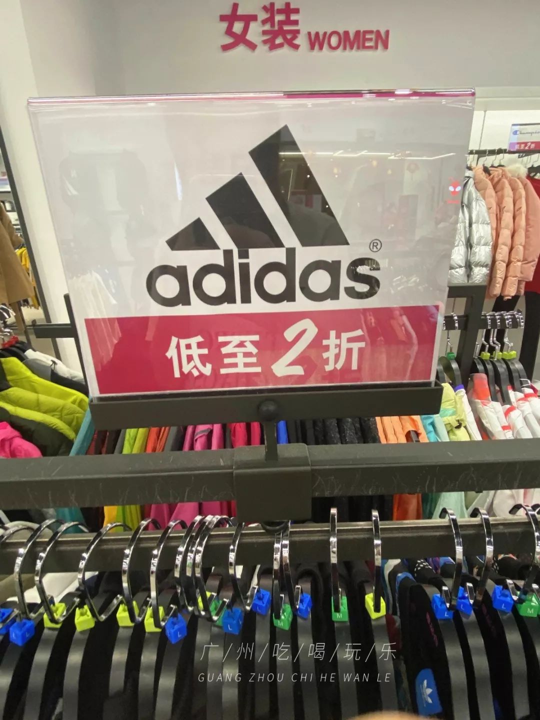 nike2折,nike2折店铺