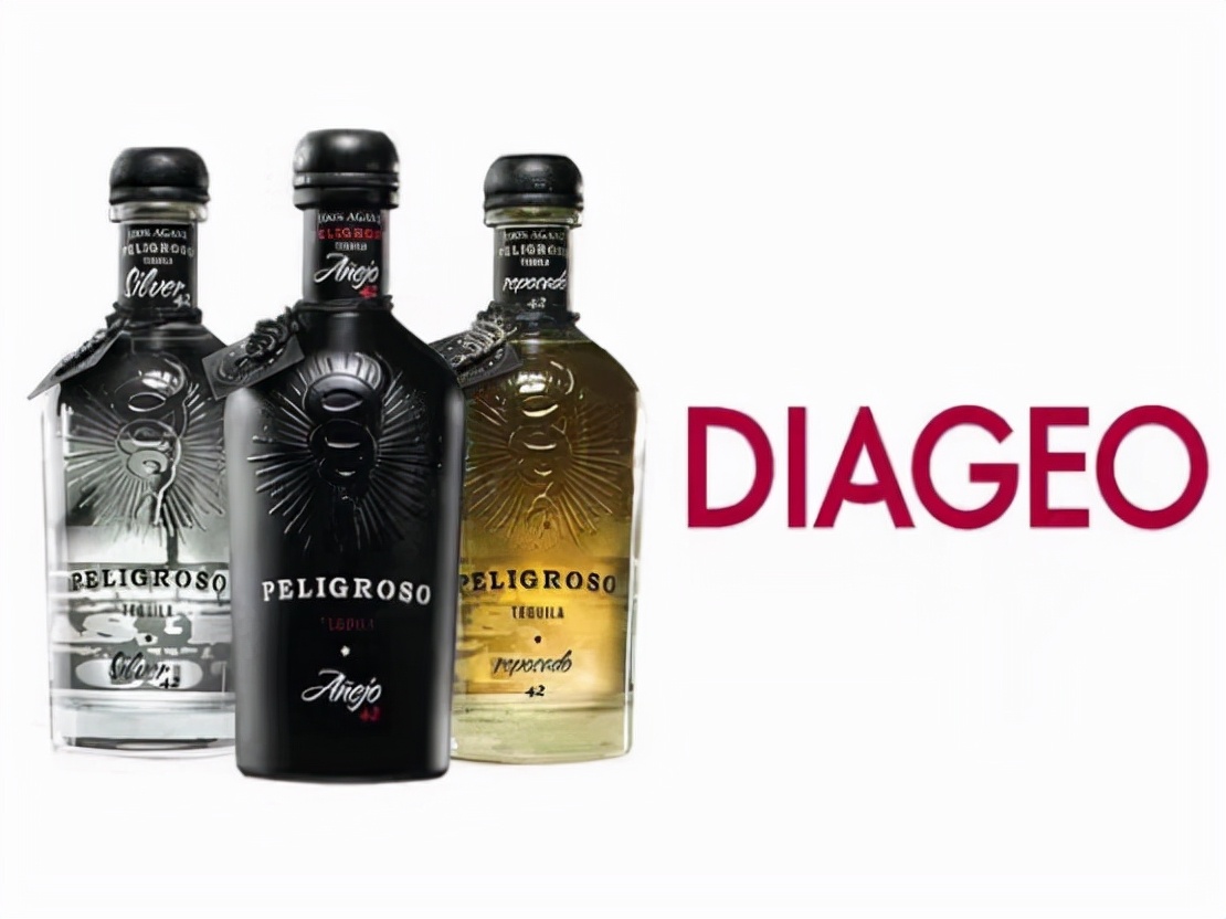 中国最有钱的5家央企,中国资产最多的十大央企