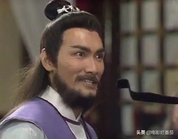 甄子丹精武门万绮雯版,精武门甄子丹万绮雯免费观看