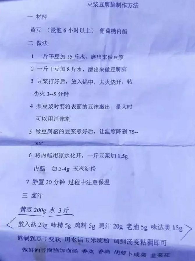 能开店的既好吃又简单的营养早餐,早餐店简单易做的早餐种类