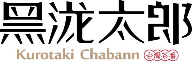 第一次去酒吧被坑的真实经历,第一次入坑被坑600