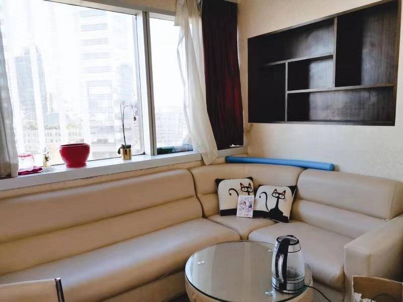 bluenile钻石价格,bluenile钻石一克拉