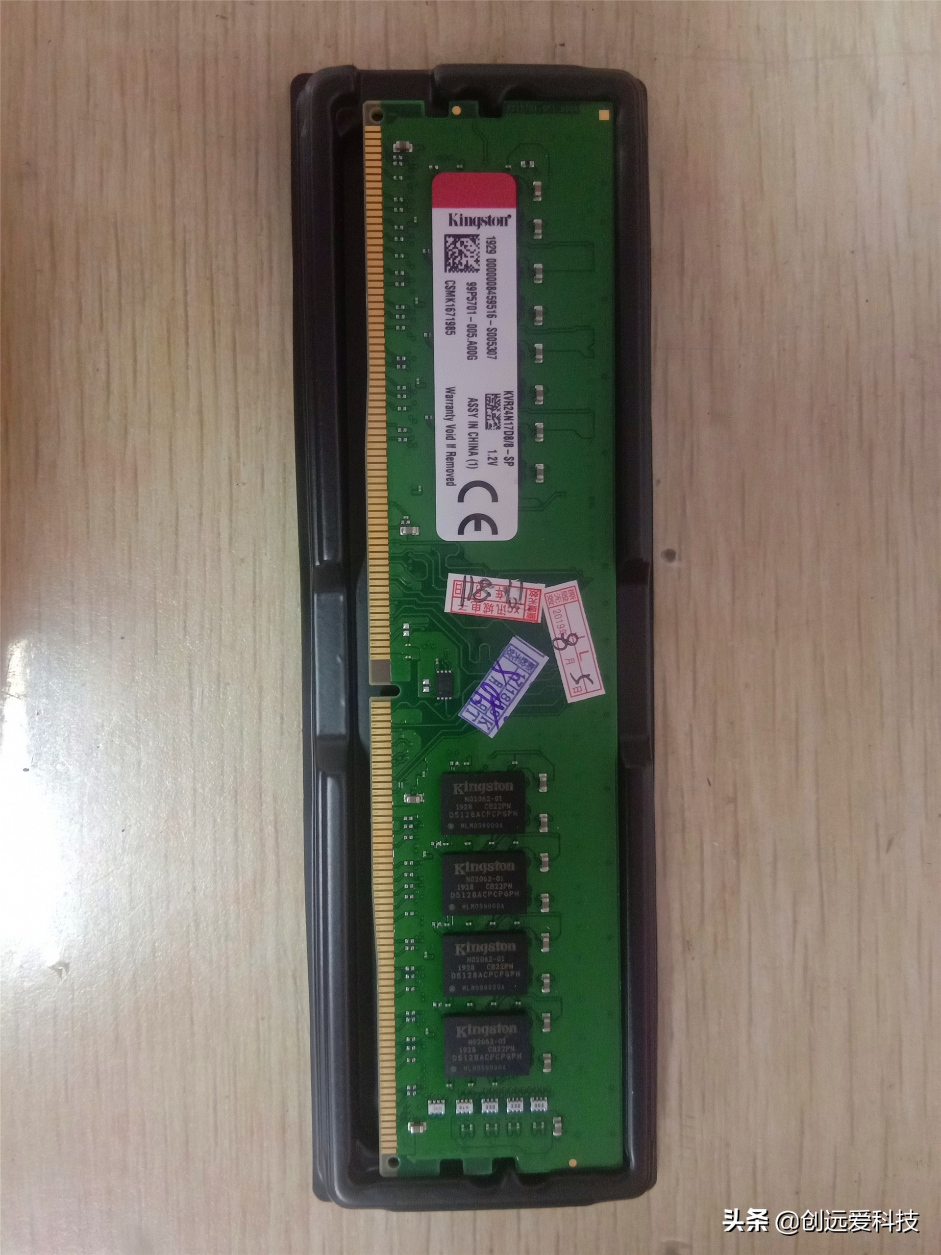 i3-9100f可以配gtx1060吗,i39100f可以运行ps吗