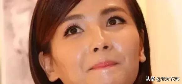 脸部出油到底怎么解决,脸部出油头发出油多怎么调理