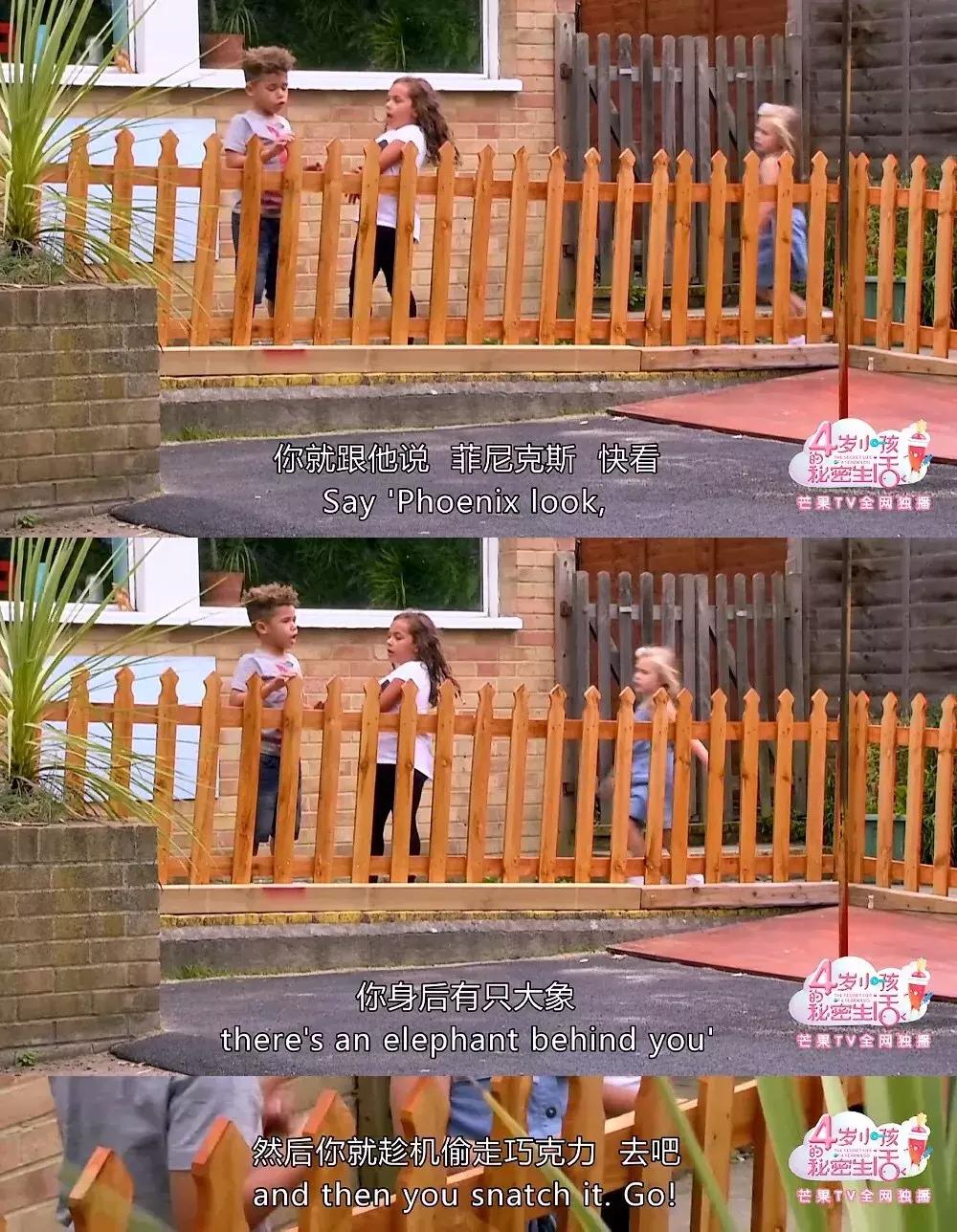 孩子抢玩具父母的正确做法,两个孩子抢玩具大人应该怎么做