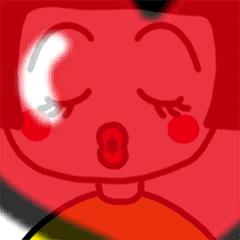 「原创」女主霸占三位男神没完没了的虐,他被戴绿帽,而他成炮灰