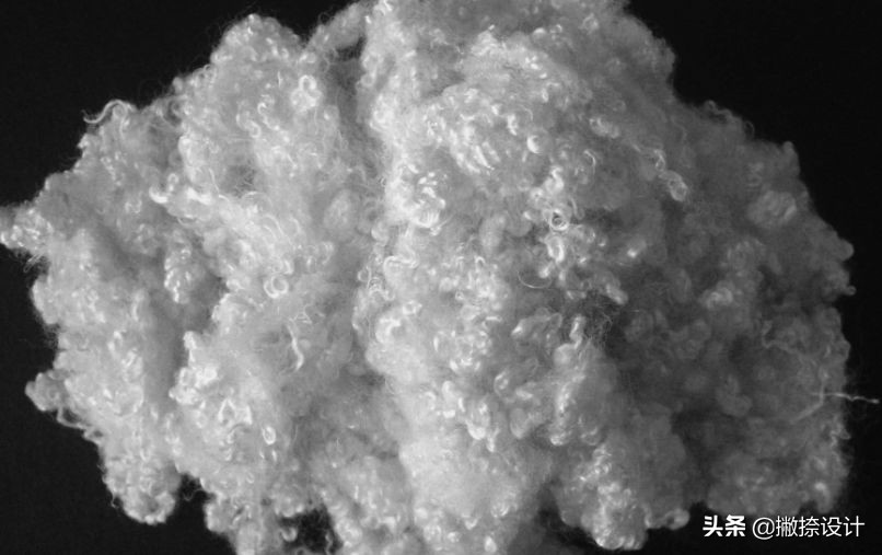 床上用品保养视频,夏季家居床上全套用品