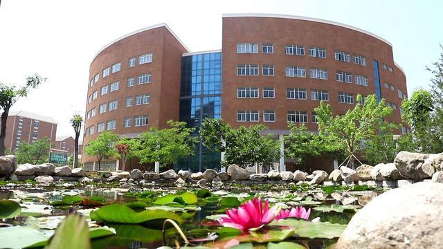 烟台历年高考前十名,烟台高考前十学校