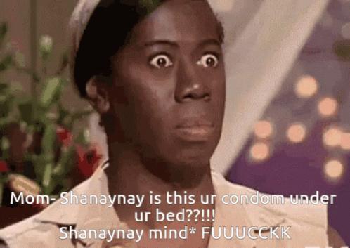 没有套套时,人类为了避孕有多「野」?