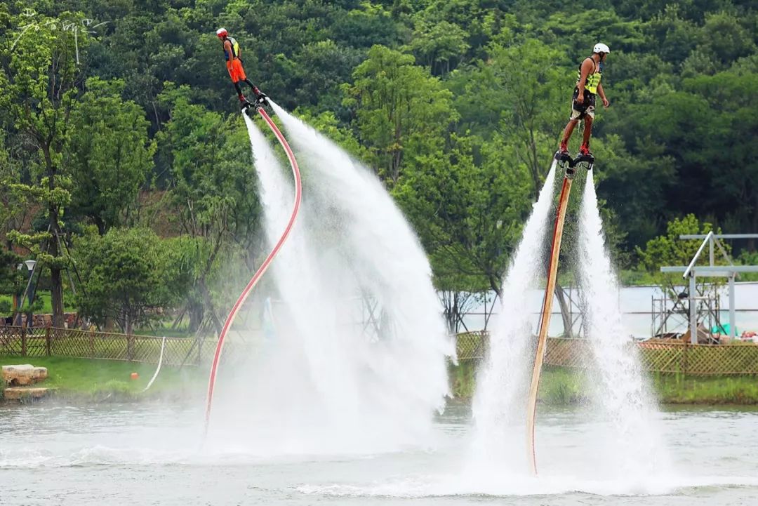 房车露营旅行推荐,自驾出游露营野炊房车营地