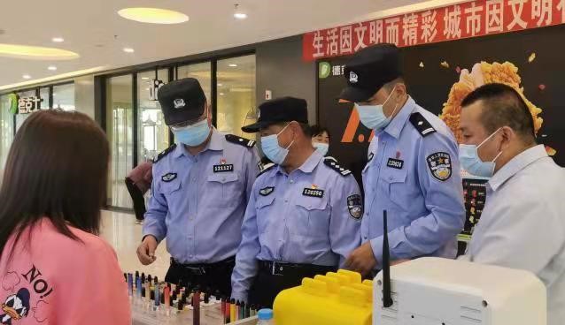 用电子烟的危害有哪些,短期用电子烟的害处