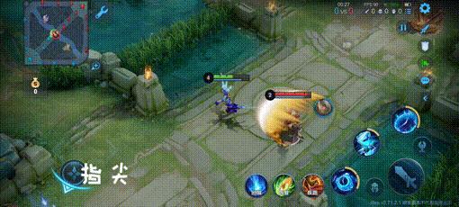 王者荣耀沉默调整,王者荣耀沉默被削弱