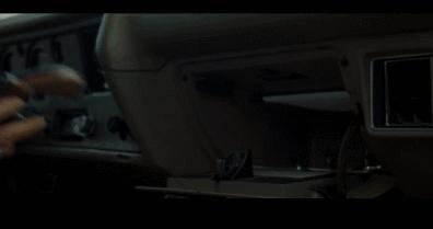 美国警匪片：男主16次完美越狱，经历堪称传奇