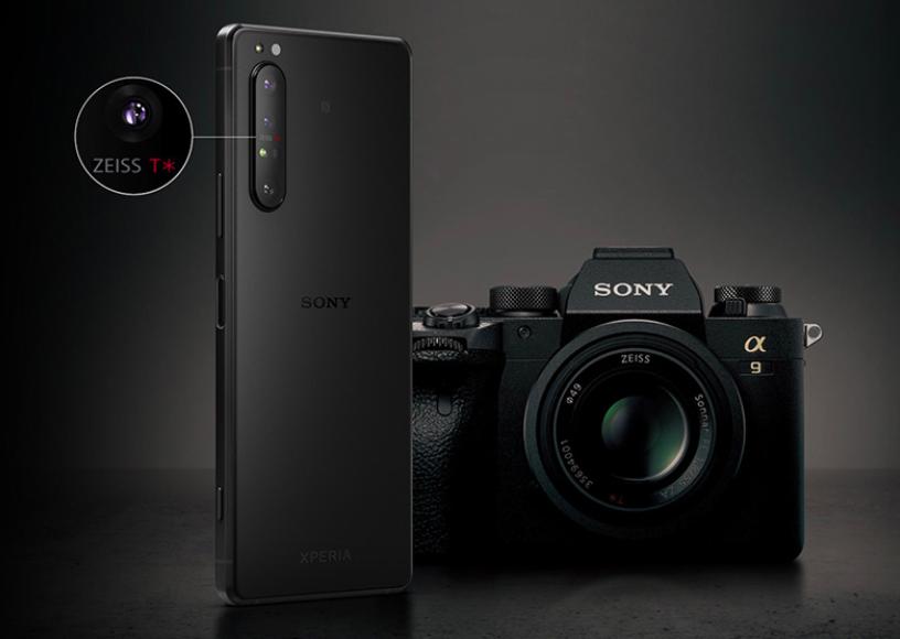 索尼xperia1iii和三星s21ultra,索尼xperia1ii还值得购买吗