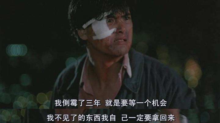 香港贸易公司传销骗局,香港外贸新型骗局案例大全