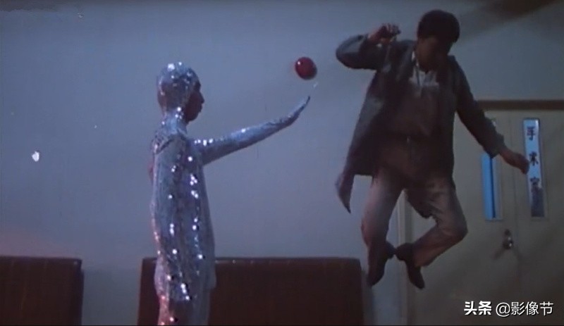 北京看各种病所对应的医院,北京八大处医院看什么病好