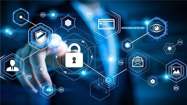 互联网创业怎么少走弯路,互联网市场创业小项目