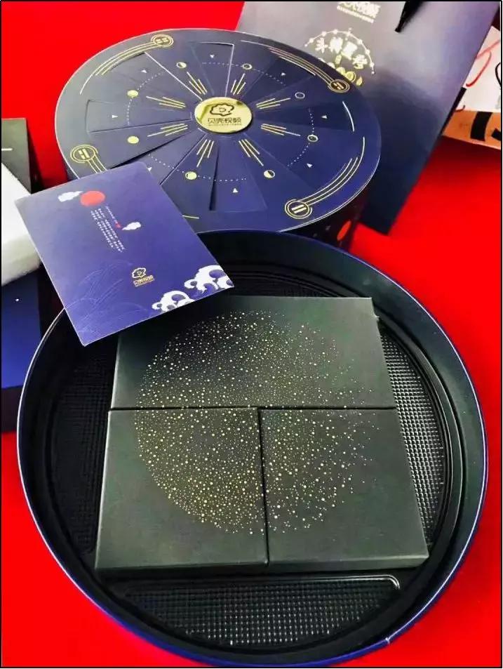 涓鏈堥ゼ姣旀嫾,鍏徃涓鏈堥ゼ绂忓埄姣旀嫾