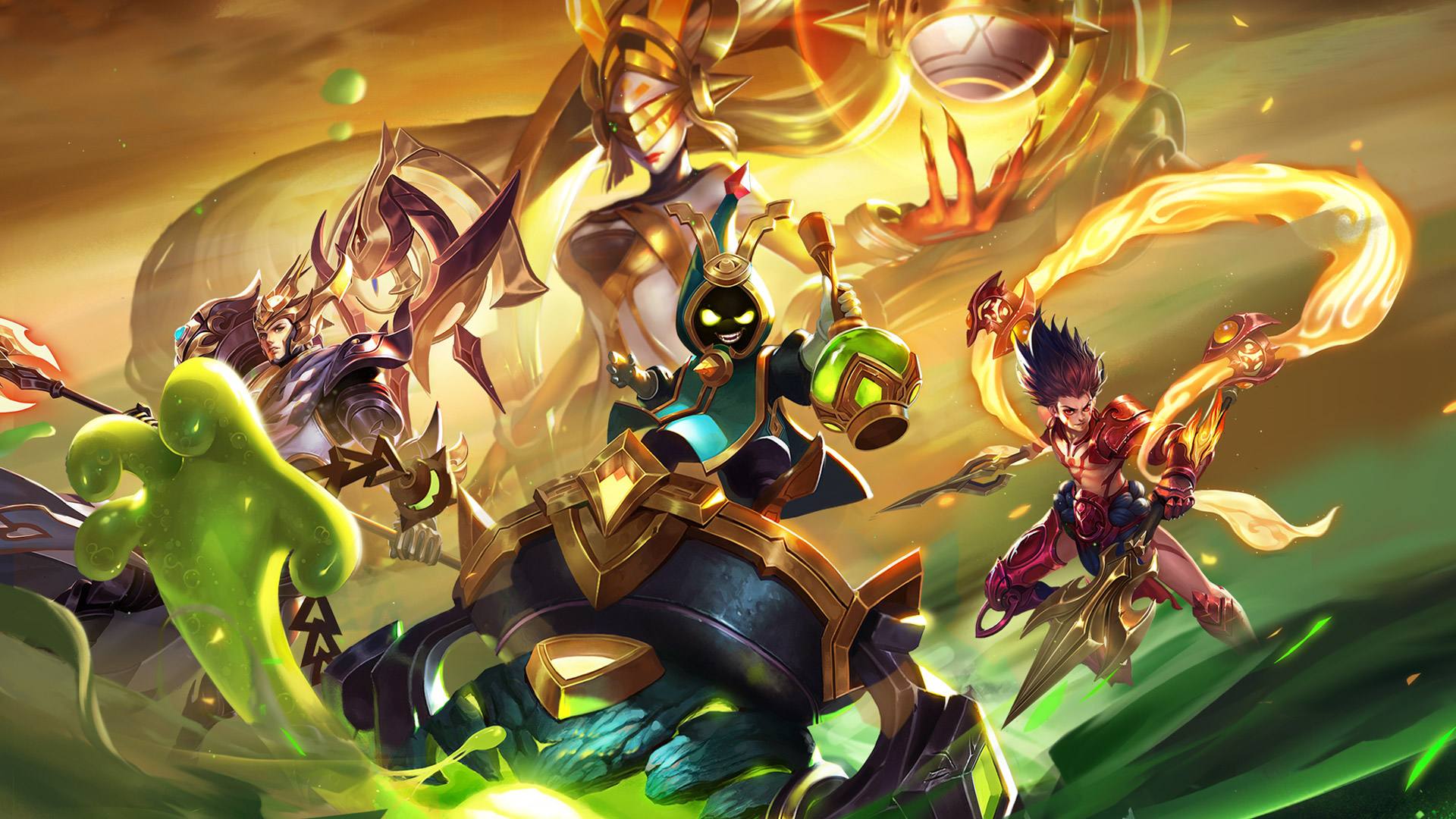 王者荣耀怎么改名不会重复,王者荣耀怎么重复改名