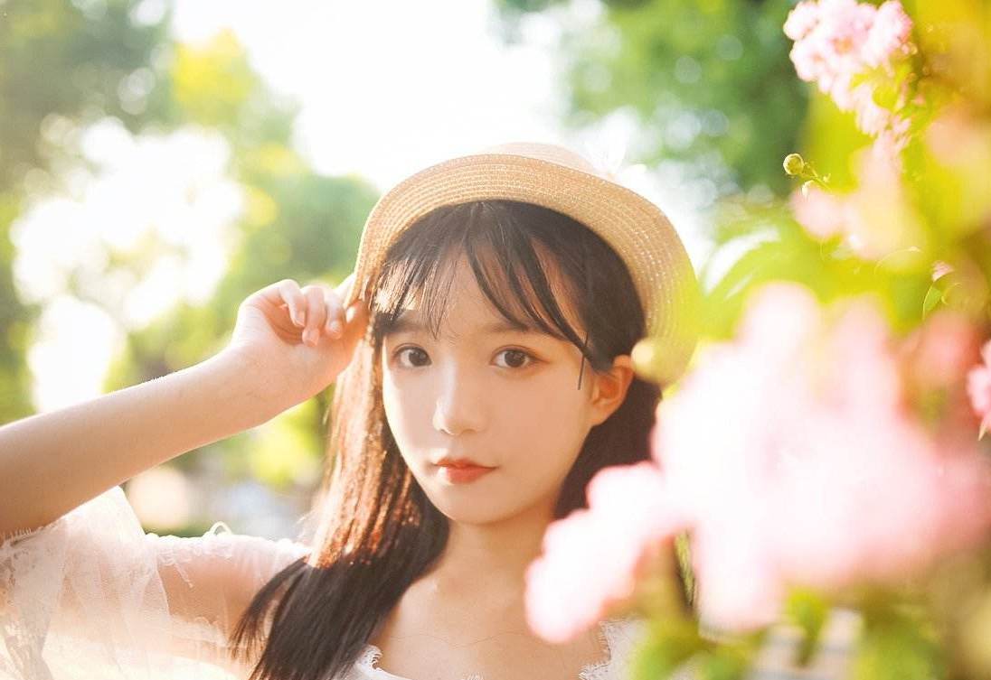 网上卖的防晒霜靠谱吗,网上测评的防晒是不是假的