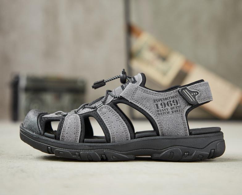 名牌夏季男装爆款,夏日男装测评