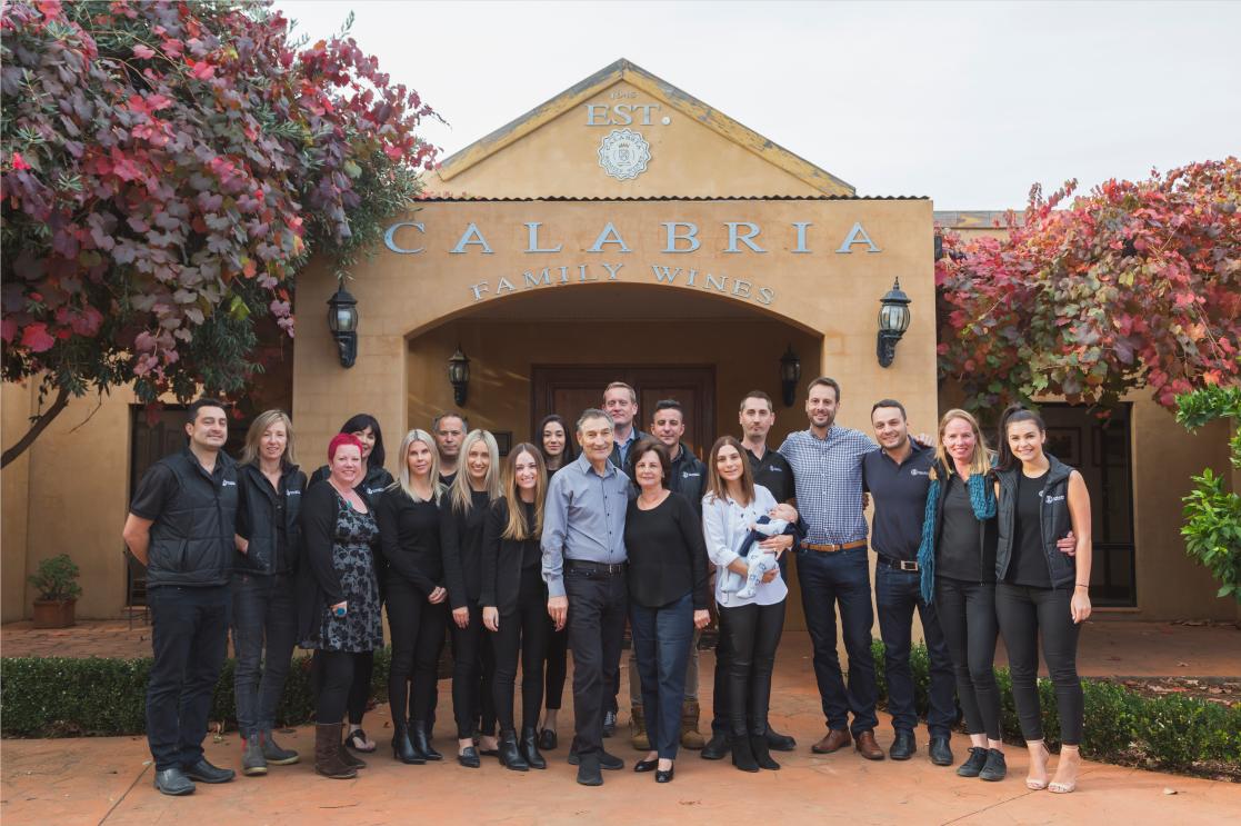 雅如歌庄园,如歌岁月的葡萄园