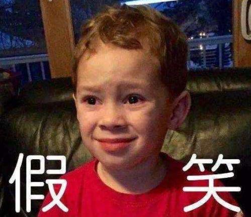 适合送男生的礼物推荐清单,纪念日送给女朋友的礼物清单