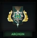 2021年dota2天梯分段玩家人数分布,dota2天梯传奇分段什么水平