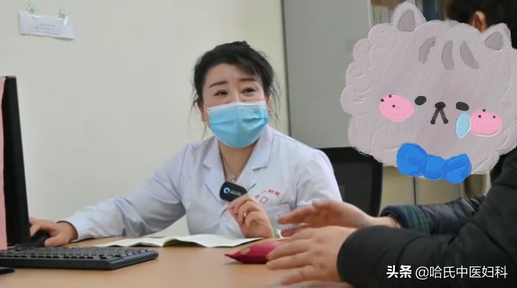 跟婆婆住一个套房总是被气怎么办,和婆婆住一起每天被气的要死