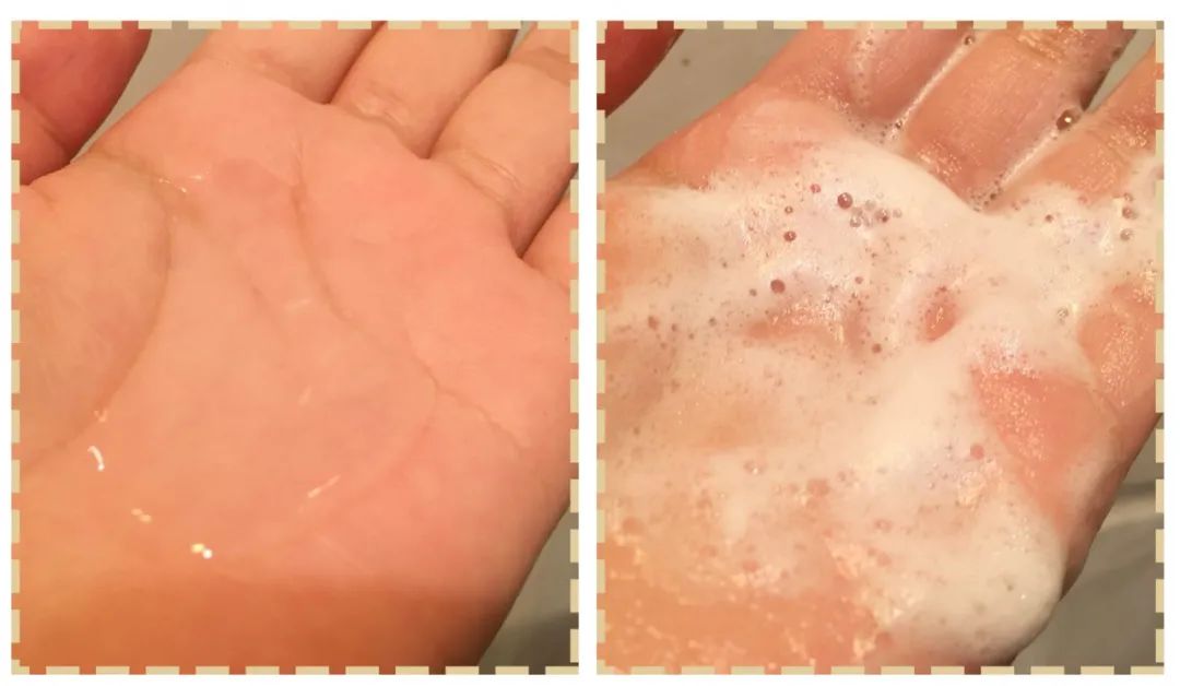 鞠婧祎怎么用发型来掩盖自己脸型,鞠婧祎头发细软塌适不适合