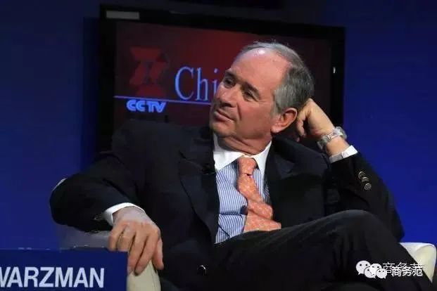 swatch厉害吗,swatch到底是什么