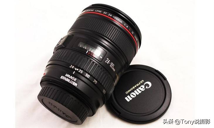 相机镜头参数的含义图解,相机镜头标识代表什么