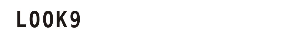 男装秋季穿搭潮男套装高级,男秋冬170穿搭潮服